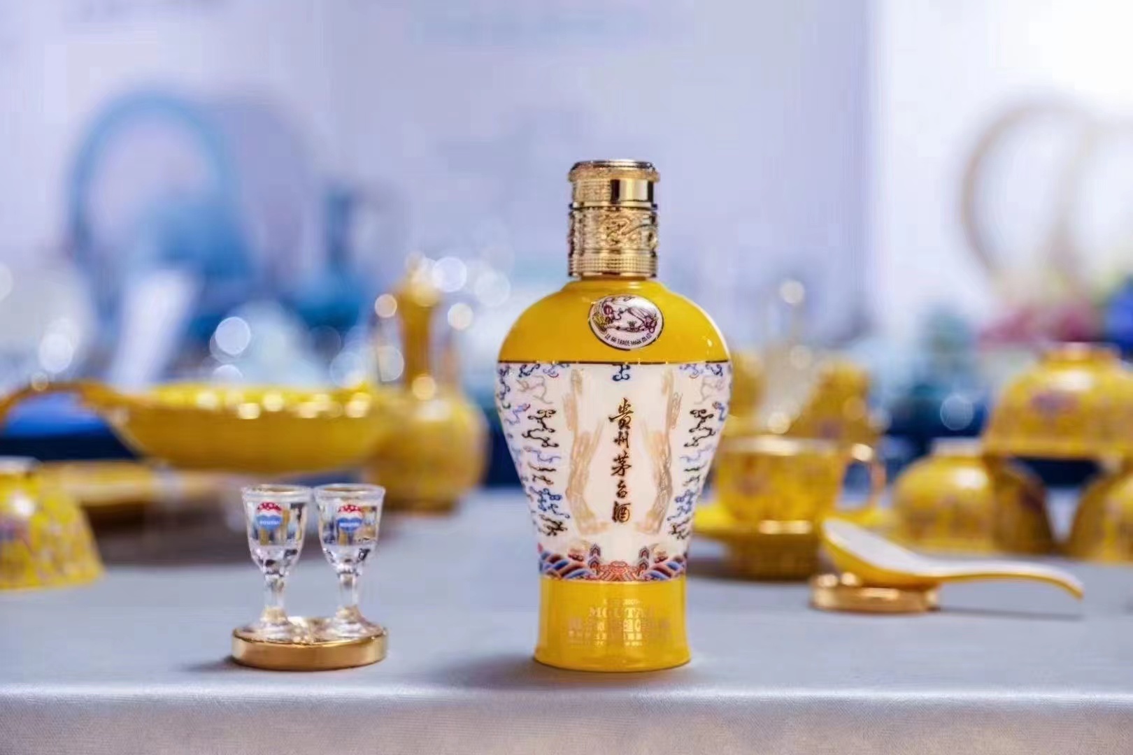 蒲县回收1998年茅台酒上门回收（附近推荐1.6公里/今日更新）